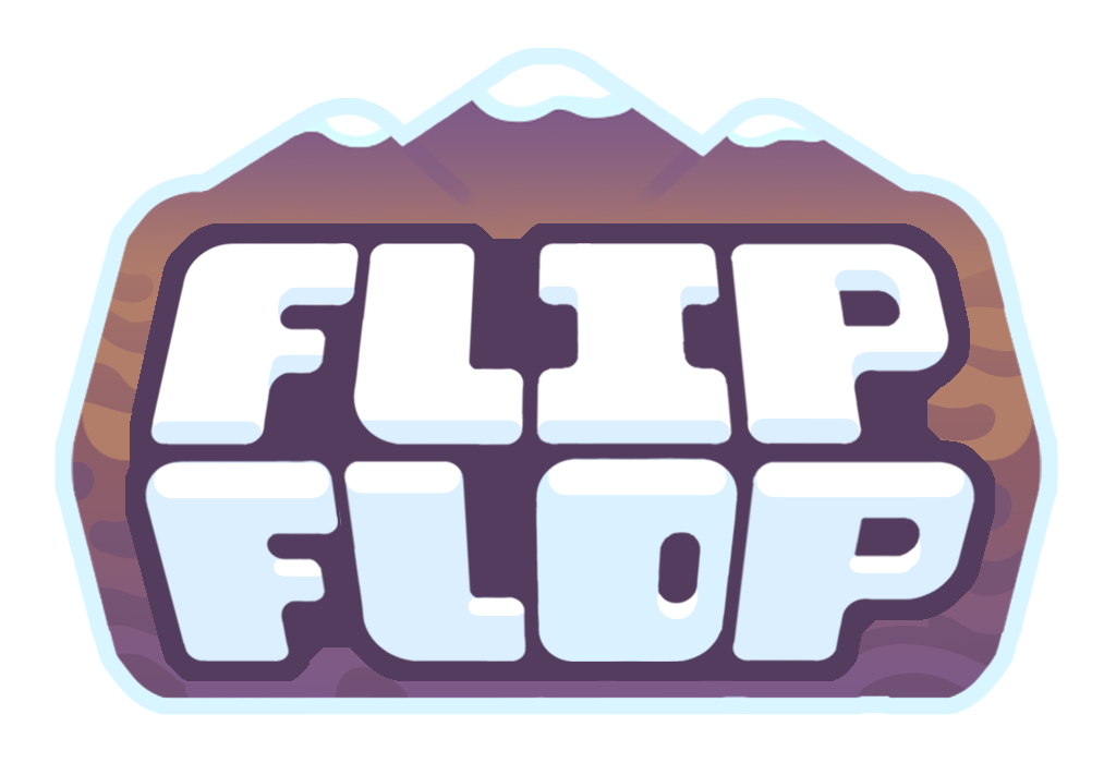 FlipFlop