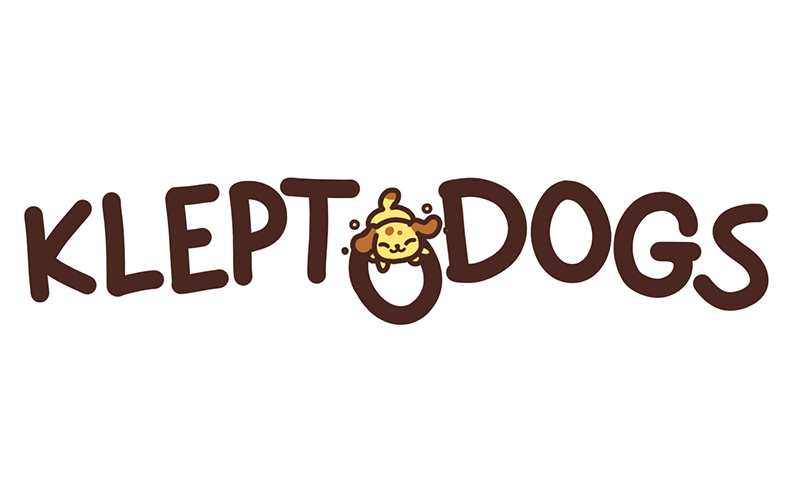 KleptoDogs