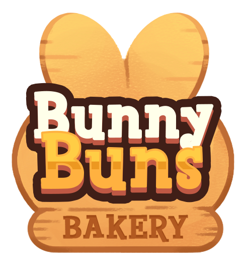 BunnyBuns