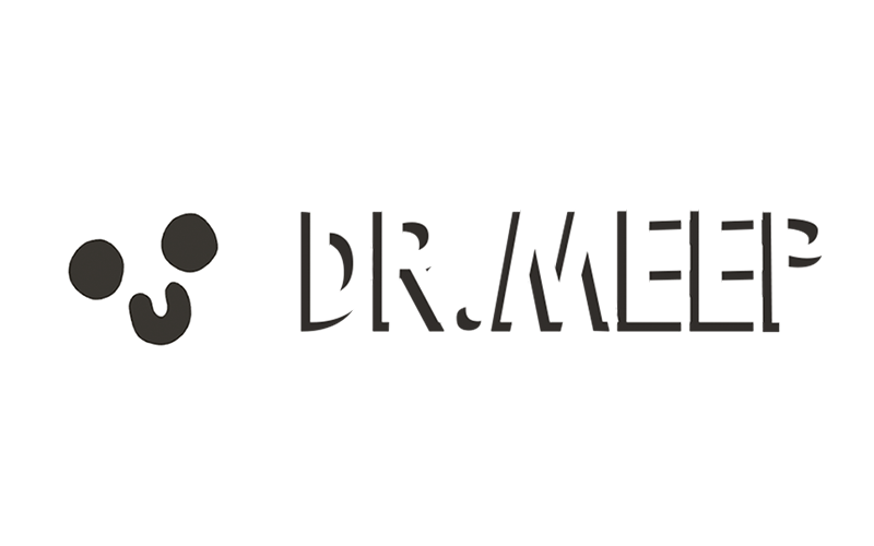 DR.MEEP
